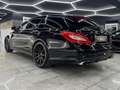 Mercedes-Benz CLS 63 AMG Shooting Brake 4MATIC Aut.*Designo*Voll* Schwarz - thumbnail 7