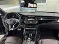 Mercedes-Benz CLS 63 AMG Shooting Brake 4MATIC Aut.*Designo*Voll* Schwarz - thumbnail 15