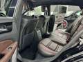 Mercedes-Benz CLS 63 AMG Shooting Brake 4MATIC Aut.*Designo*Voll* Schwarz - thumbnail 20