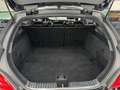 Mercedes-Benz CLS 63 AMG Shooting Brake 4MATIC Aut.*Designo*Voll* Schwarz - thumbnail 21
