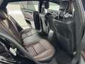 Mercedes-Benz CLS 63 AMG Shooting Brake 4MATIC Aut.*Designo*Voll* Schwarz - thumbnail 18