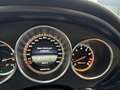 Mercedes-Benz CLS 63 AMG Shooting Brake 4MATIC Aut.*Designo*Voll* Schwarz - thumbnail 29