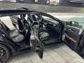 Mercedes-Benz CLS 63 AMG Shooting Brake 4MATIC Aut.*Designo*Voll* Schwarz - thumbnail 13