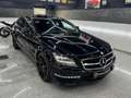 Mercedes-Benz CLS 63 AMG Shooting Brake 4MATIC Aut.*Designo*Voll* Schwarz - thumbnail 2