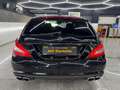 Mercedes-Benz CLS 63 AMG Shooting Brake 4MATIC Aut.*Designo*Voll* Schwarz - thumbnail 8
