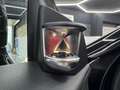 Mercedes-Benz CLS 63 AMG Shooting Brake 4MATIC Aut.*Designo*Voll* Schwarz - thumbnail 23