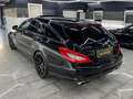 Mercedes-Benz CLS 63 AMG Shooting Brake 4MATIC Aut.*Designo*Voll* Schwarz - thumbnail 6