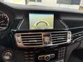 Mercedes-Benz CLS 63 AMG Shooting Brake 4MATIC Aut.*Designo*Voll* Schwarz - thumbnail 30