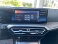 BMW 320 d xDrive M Sport *RFK*STANDHZ*DIGITAL*APP*PDC* Weiß - thumbnail 20