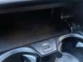 BMW 320 d xDrive M Sport *RFK*STANDHZ*DIGITAL*APP*PDC* Weiß - thumbnail 15