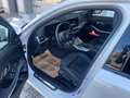 BMW 320 d xDrive M Sport *RFK*STANDHZ*DIGITAL*APP*PDC* Weiß - thumbnail 10