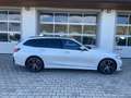 BMW 320 d xDrive M Sport *RFK*STANDHZ*DIGITAL*APP*PDC* Weiß - thumbnail 32