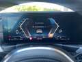 BMW 320 d xDrive M Sport *RFK*STANDHZ*DIGITAL*APP*PDC* Weiß - thumbnail 14