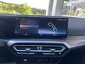 BMW 320 d xDrive M Sport *RFK*STANDHZ*DIGITAL*APP*PDC* Weiß - thumbnail 23