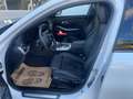 BMW 320 d xDrive M Sport *RFK*STANDHZ*DIGITAL*APP*PDC* Weiß - thumbnail 11