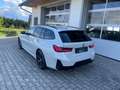 BMW 320 d xDrive M Sport *RFK*STANDHZ*DIGITAL*APP*PDC* Weiß - thumbnail 3