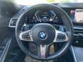 BMW 320 d xDrive M Sport *RFK*STANDHZ*DIGITAL*APP*PDC* Weiß - thumbnail 12
