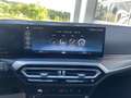 BMW 320 d xDrive M Sport *RFK*STANDHZ*DIGITAL*APP*PDC* Weiß - thumbnail 18