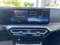 BMW 320 d xDrive M Sport *RFK*STANDHZ*DIGITAL*APP*PDC* Weiß - thumbnail 25