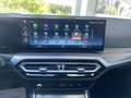 BMW 320 d xDrive M Sport *RFK*STANDHZ*DIGITAL*APP*PDC* Weiß - thumbnail 27