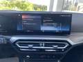 BMW 320 d xDrive M Sport *RFK*STANDHZ*DIGITAL*APP*PDC* Weiß - thumbnail 24