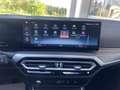BMW 320 d xDrive M Sport *RFK*STANDHZ*DIGITAL*APP*PDC* Weiß - thumbnail 28