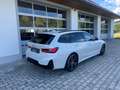 BMW 320 d xDrive M Sport *RFK*STANDHZ*DIGITAL*APP*PDC* Weiß - thumbnail 31