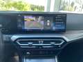 BMW 320 d xDrive M Sport *RFK*STANDHZ*DIGITAL*APP*PDC* Weiß - thumbnail 16