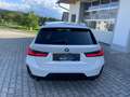 BMW 320 d xDrive M Sport *RFK*STANDHZ*DIGITAL*APP*PDC* Weiß - thumbnail 4