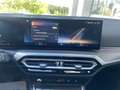 BMW 320 d xDrive M Sport *RFK*STANDHZ*DIGITAL*APP*PDC* Weiß - thumbnail 21