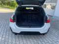BMW 320 d xDrive M Sport *RFK*STANDHZ*DIGITAL*APP*PDC* Weiß - thumbnail 5