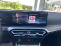 BMW 320 d xDrive M Sport *RFK*STANDHZ*DIGITAL*APP*PDC* Weiß - thumbnail 17