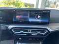 BMW 320 d xDrive M Sport *RFK*STANDHZ*DIGITAL*APP*PDC* Weiß - thumbnail 22