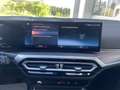 BMW 320 d xDrive M Sport *RFK*STANDHZ*DIGITAL*APP*PDC* Weiß - thumbnail 26