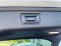 BMW 320 d xDrive M Sport *RFK*STANDHZ*DIGITAL*APP*PDC* Weiß - thumbnail 6