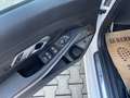BMW 320 d xDrive M Sport *RFK*STANDHZ*DIGITAL*APP*PDC* Weiß - thumbnail 29