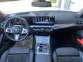 BMW 320 d xDrive M Sport *RFK*STANDHZ*DIGITAL*APP*PDC* Weiß - thumbnail 8