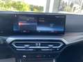 BMW 320 d xDrive M Sport *RFK*STANDHZ*DIGITAL*APP*PDC* Weiß - thumbnail 19