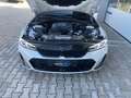BMW 320 d xDrive M Sport *RFK*STANDHZ*DIGITAL*APP*PDC* Weiß - thumbnail 30