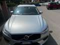 Volvo XC60 2.4 d5 Business awd 220cv Argento - thumbnail 2