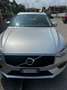 Volvo XC60 2.4 d5 Business awd 220cv Argento - thumbnail 1