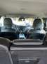 Volvo XC60 2.4 d5 Business awd 220cv Argento - thumbnail 6