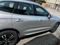 Volvo XC60 2.4 d5 Business awd 220cv Argento - thumbnail 5