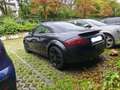 Audi TT TT Coupe 1.8 T Schwarz - thumbnail 3