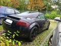 Audi TT TT Coupe 1.8 T Schwarz - thumbnail 4