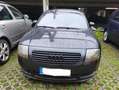 Audi TT TT Coupe 1.8 T Schwarz - thumbnail 5