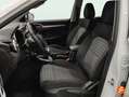 MG ZS 1.5 Comfort Blanco - thumbnail 22
