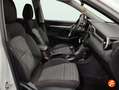 MG ZS 1.5 Comfort Blanco - thumbnail 23