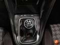 MG ZS 1.5 Comfort Blanco - thumbnail 18
