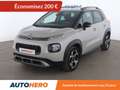 Citroen C3 Aircross 1.2 PureTech Shine EAT6 Gris - thumbnail 1